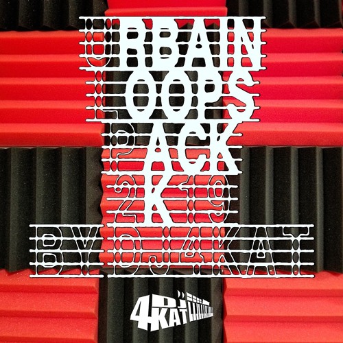 Stream Hip Hop Ambiance Piano (120 BPM KEY C) by InstruMental Type