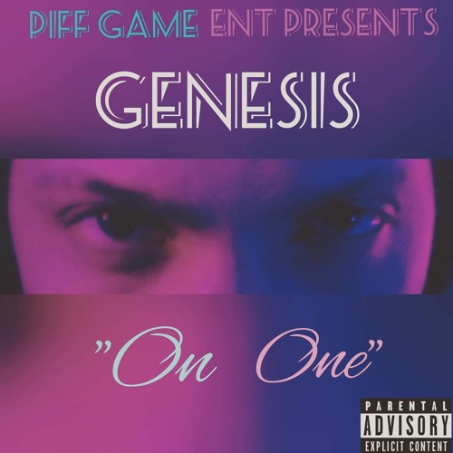 Genesis: On One