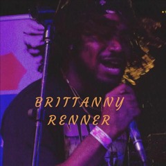 Brittany Renner