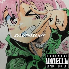 Xulo - Keep It Real ZeZe REMIX