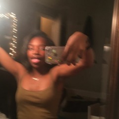Ayyy