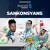 Artwork for San Konsyans - (Kanaval 2019) mp3