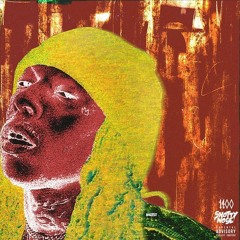 2. DIDN'T CHA KNOW? (PROD. BY J DILLA)