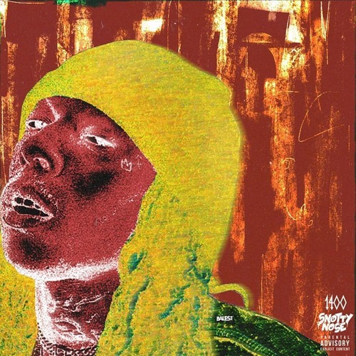 2. DIDN'T CHA KNOW? (PROD. BY J DILLA)