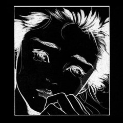 Lux Amare - Death From Above