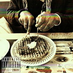 Need Me ( Prod. Sa.Ge )