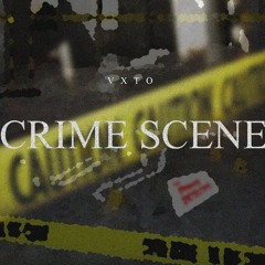 Crime Scene