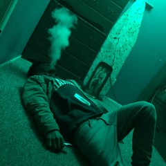 Daydream (Prod. Jammy Beats)