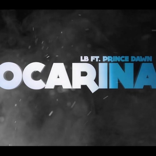 LB x PrinceDawn - Ocarina (Official Video) Shot by @kavinroberts_