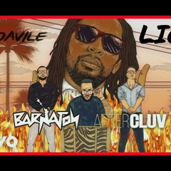 Sak Noel, Lil Jon - Demasiado Loca ft. El Chevo, Aarpa (Ledavile x LION Bootleg)