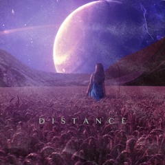 Premadon ft. Bayon - DISTANCE (Prod. Kobe Jamero)