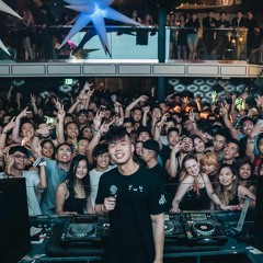 DJ Sets
