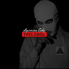 Tylenol