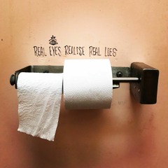 Choons February 2019