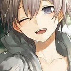 Crab Rave - Nightcore