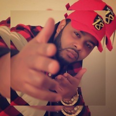 Yo Primo - Who Run It (Freestyle)