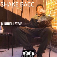 Shake back @prodbyxantone