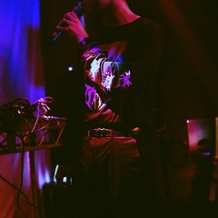 IT DONT MATTER i am begging