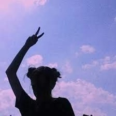 𝕗𝕖𝕖𝕝 𝕘𝕠𝕠𝕕 𝕤𝕠𝕟𝕘𝕤