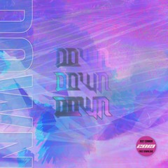 💙 Just Connor - Down (free download in desc, thx for your support)💙