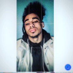 Let moms down [Prod. By MB13]