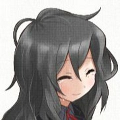 Blank Dream - Vanity