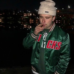 Vibes