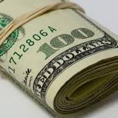 Feat. Jahlo Gettin Money(Prod. Ihaksi Rujay Beats)