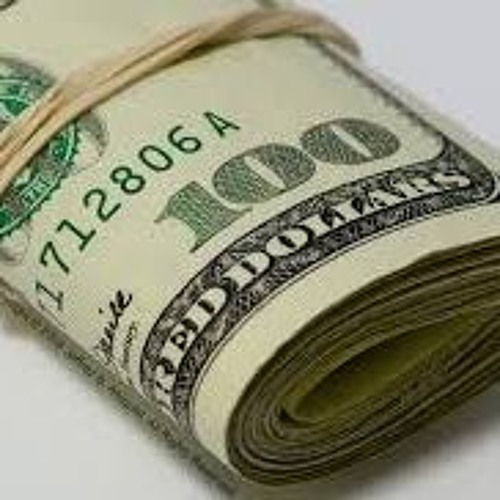 Feat. Jahlo Gettin Money(Prod. Ihaksi Rujay Beats)