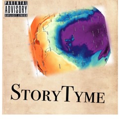 StoryTyme