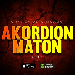 Akordion Maton [Exclusive]