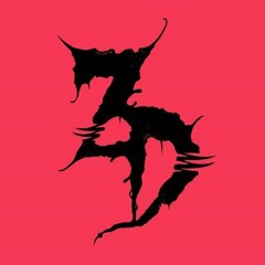 Zeds dead 2018 Deadrocks extended remake