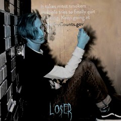 THE OTHER $IDE (feat. DY, Shogun, Sam.Bet)