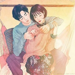 Bạn trai lý tưởng - Răng Thỏ || 理想男友- 兔子牙