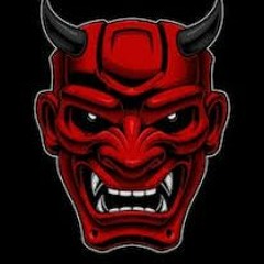 Bull - Demons official