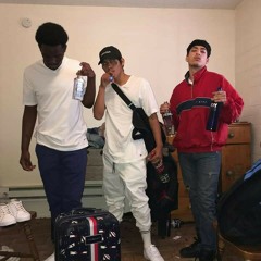 ENRON DA DON HEARTLESS