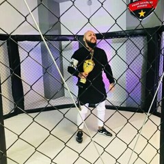 Dani Mocanu _ Mitzu din Salaj - Unde pune leul ghe(MP3_70K).mp3