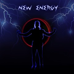 NEW ENERGY- Mase$win