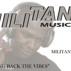 Bookshelf Riddim Mix