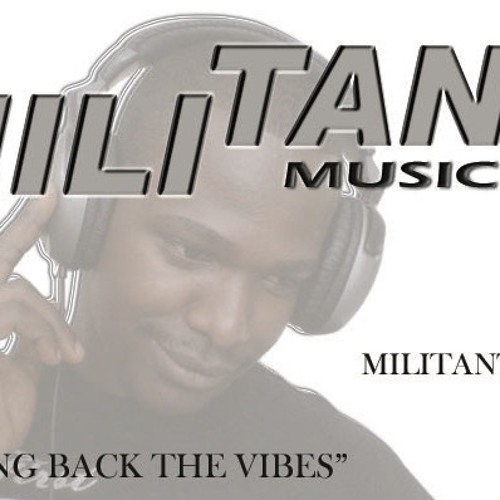 Bookshelf Riddim Mix