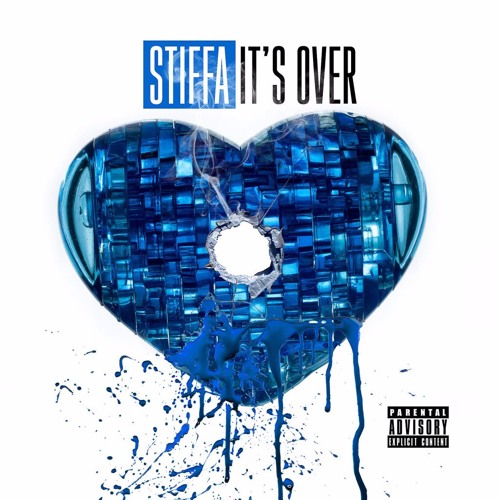 "SKRILLA" (#Freestyle)