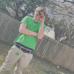 Sicko GK-47 - All White Space Coupe