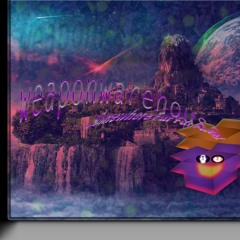 Somewhere Far Far Away