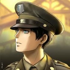 California Dreaming - Nightcore
