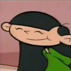 TĒCHNOBUNKĒR