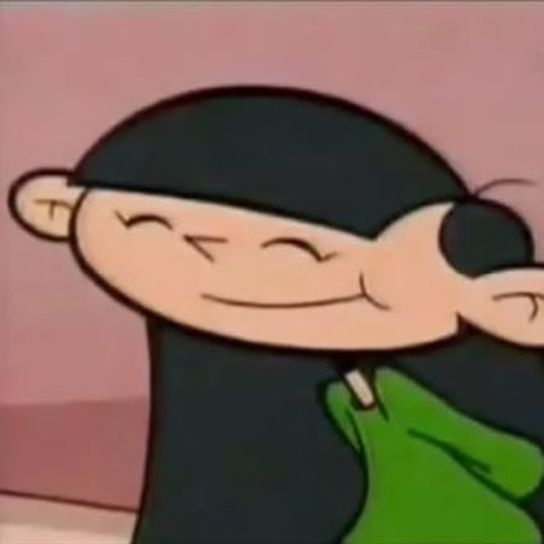 TĒCHNOBUNKĒR