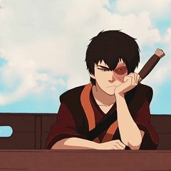 Wallflower - (prod. Blessthebanker)