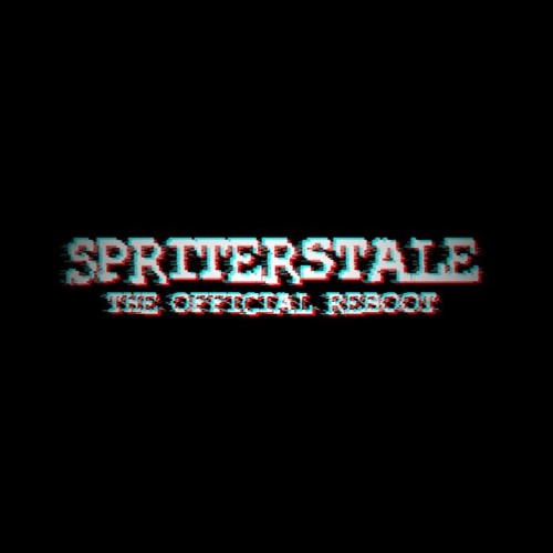 Commencing Restart