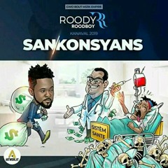 _roodyroodboy-sankonsyans-kanaval-2019