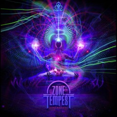 3.Zone Tempest - Industrial Perception